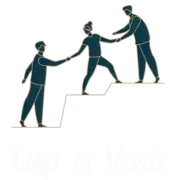 Cap a Venir