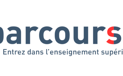 Planning Parcoursup 2025